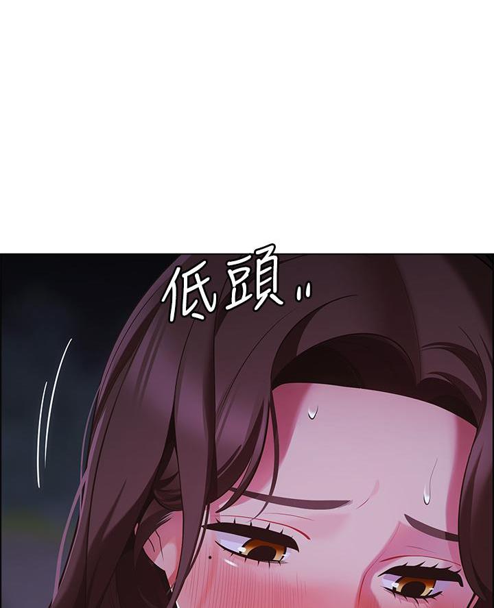 第25话35