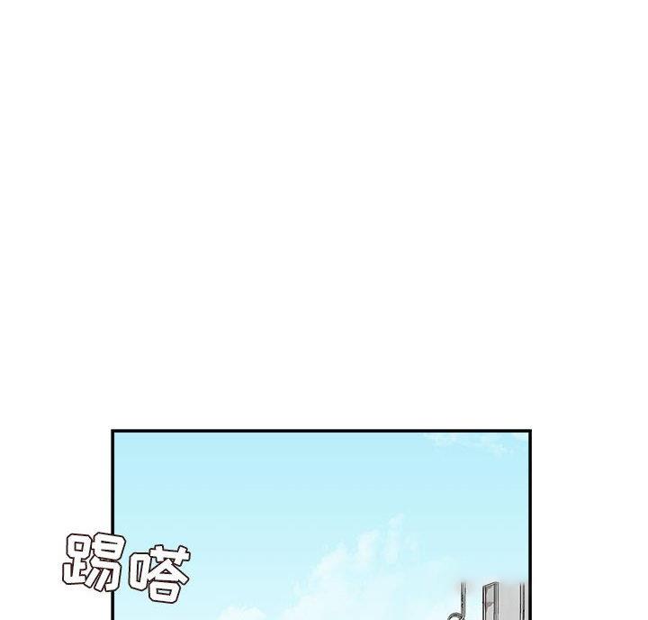 第5话0