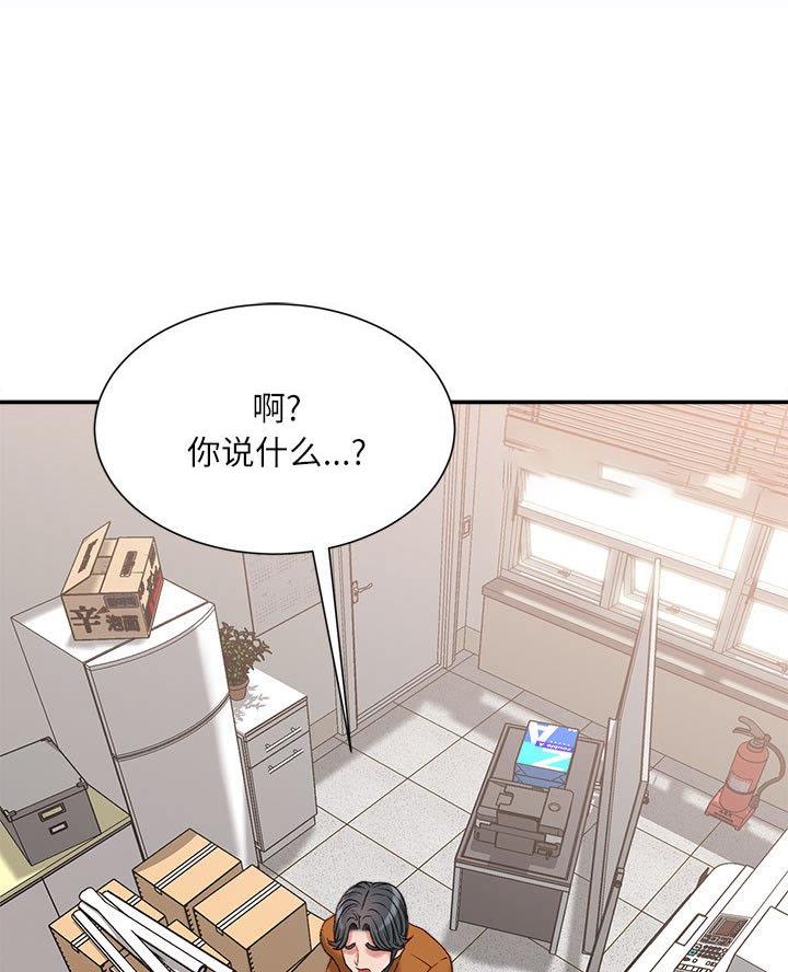 第25话0