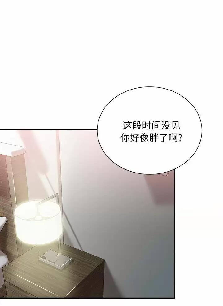 第58话0