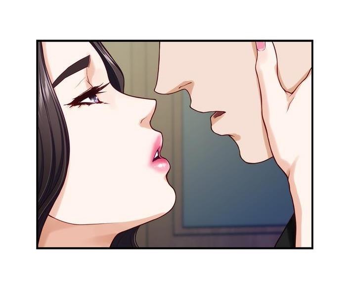 第65话24