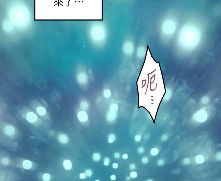 第56话58