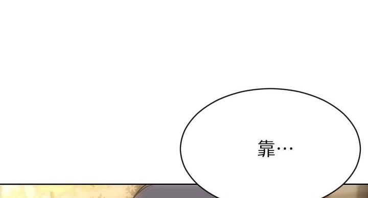 第10话35