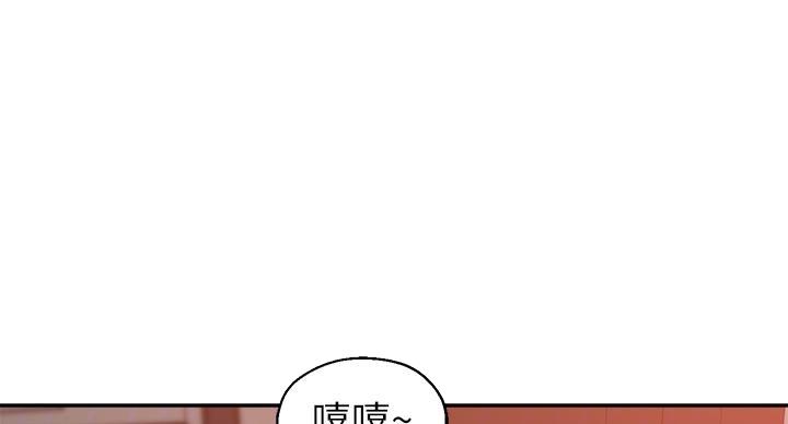 第19话3