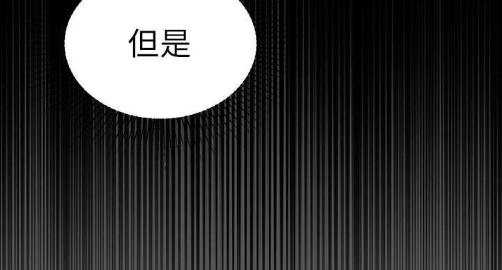 第19话114