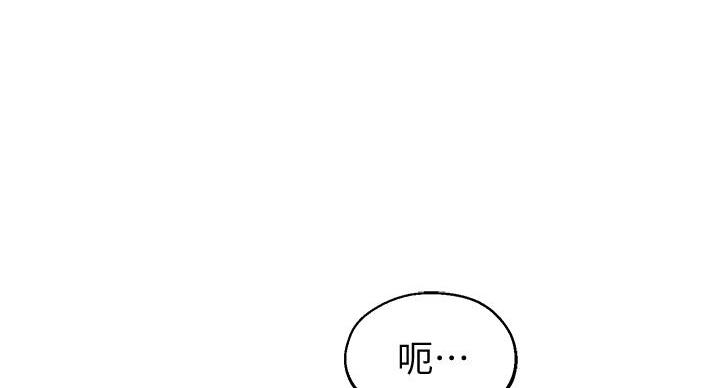 第4话54