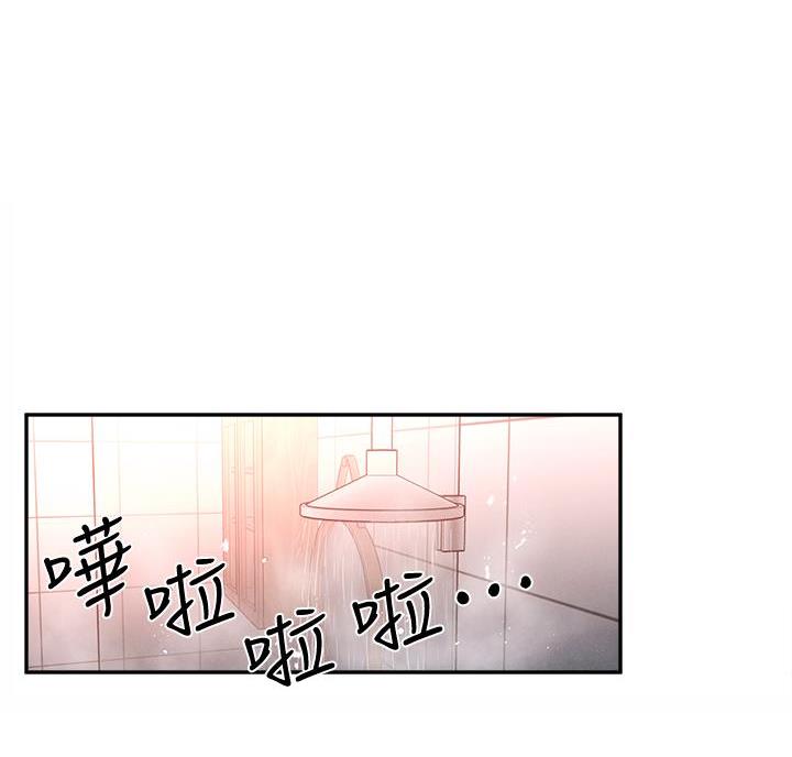 第35话0