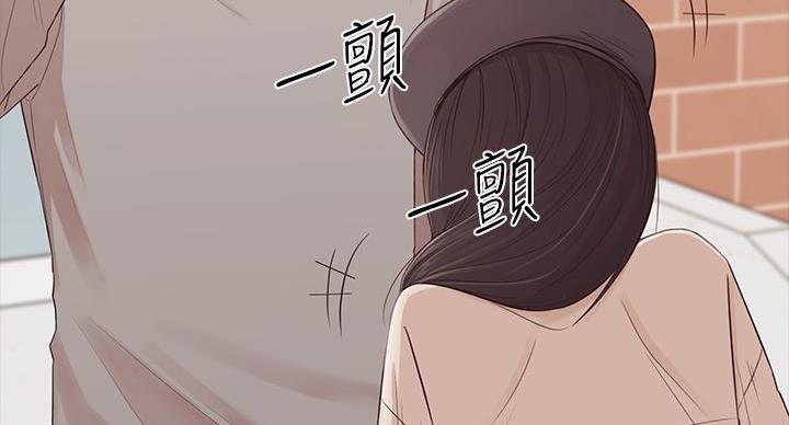 第3话69