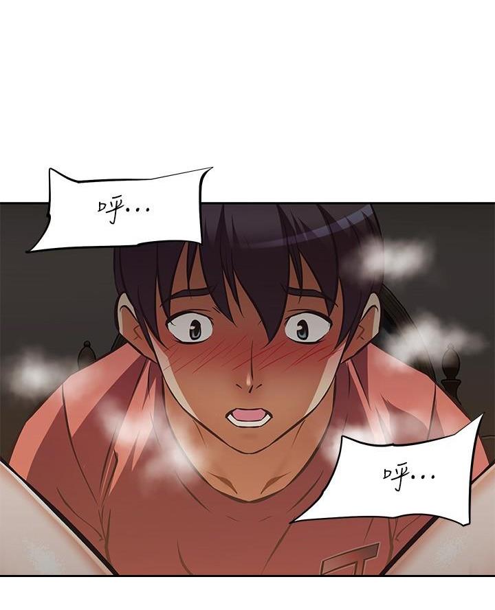 第35话41