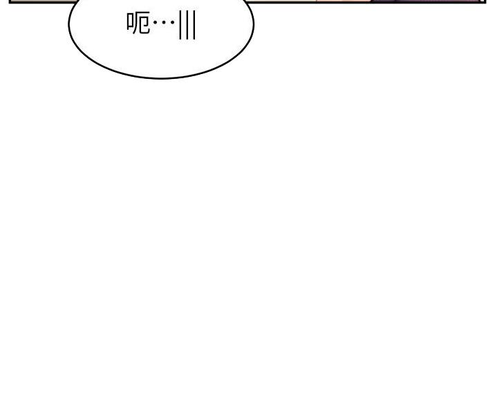 第64话12