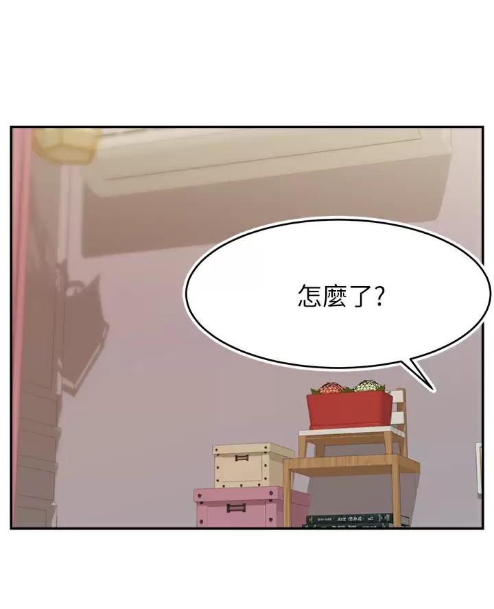 第78话40