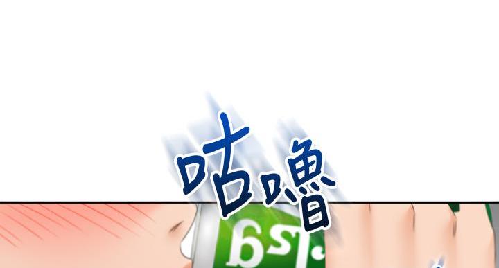 第34话35