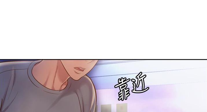 第36话103