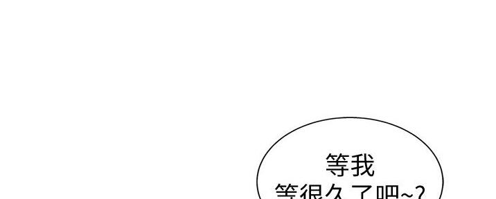 第9话25