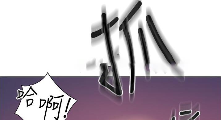 第34话123