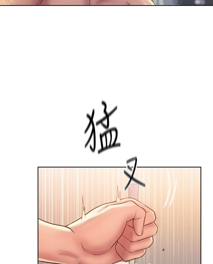 第54话51