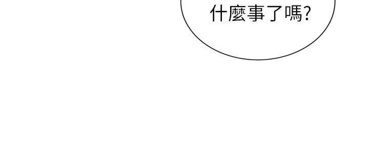 第19话28