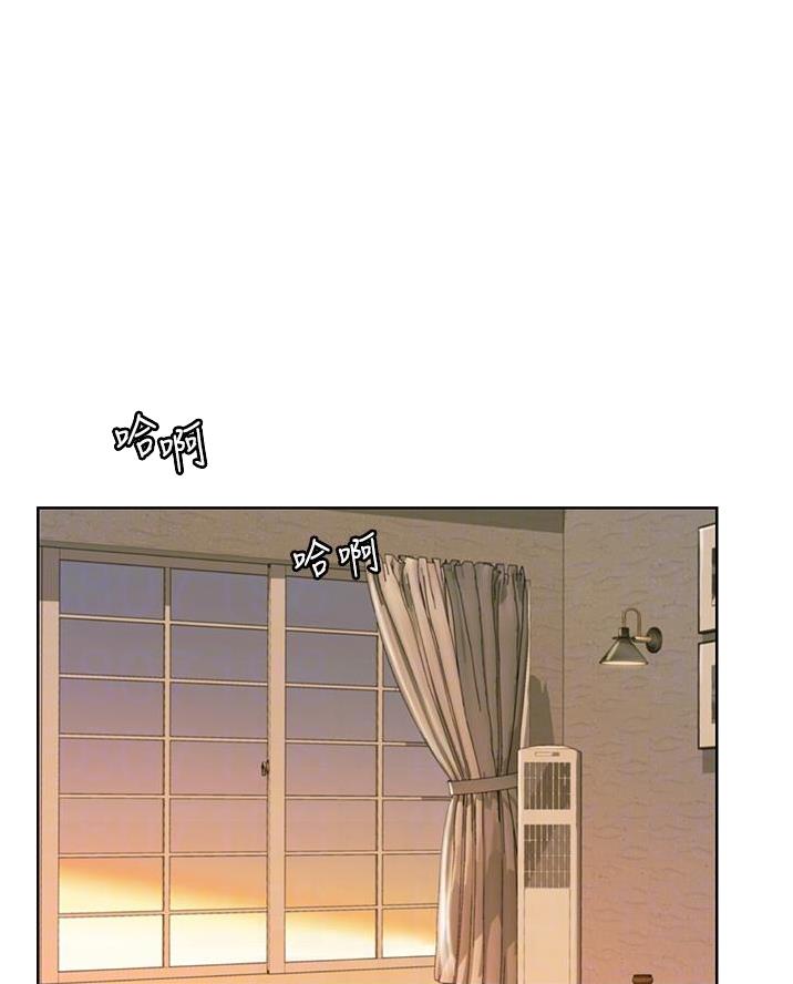 第55话0