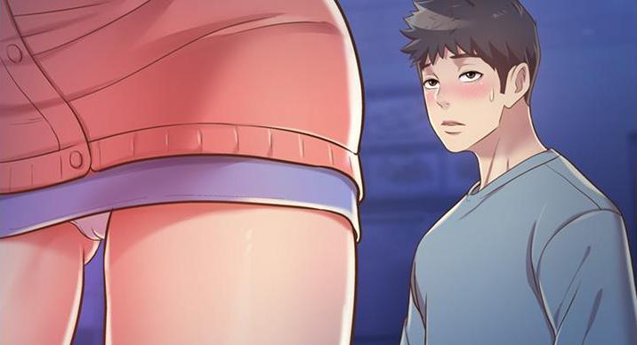 第33话16