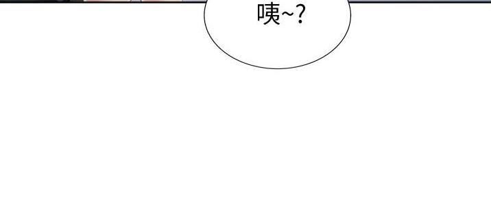 第16话30