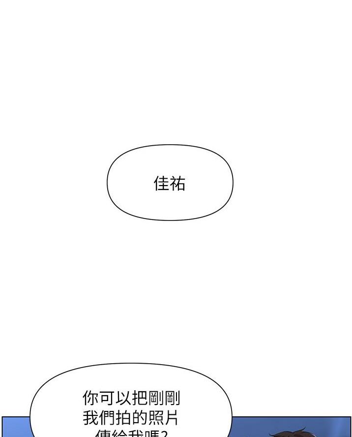 第47话0