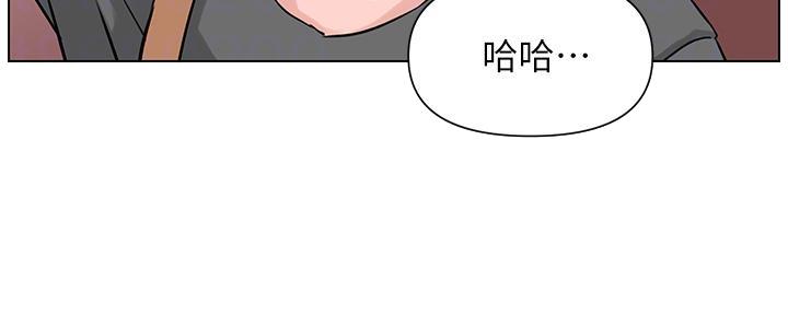 第30话80