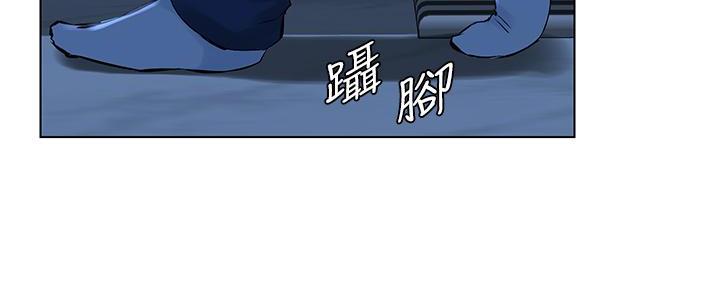 第31话63