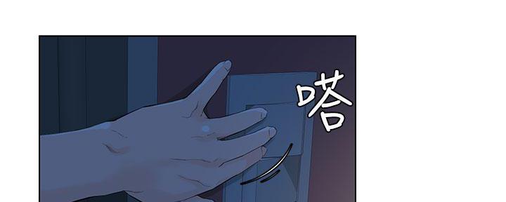 第34话81