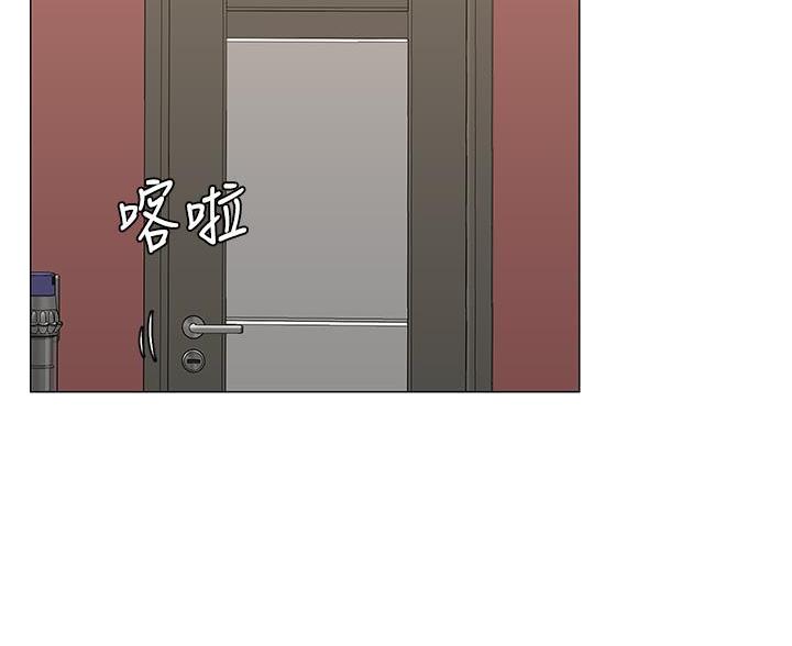 第75话9