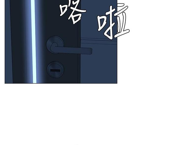 第80话77