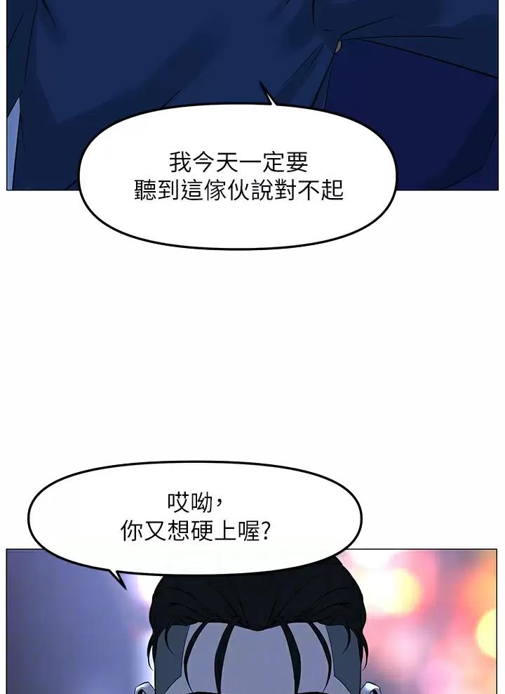 第117话13