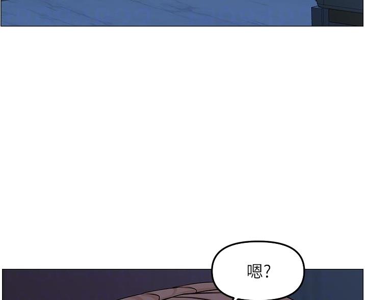 第81话16