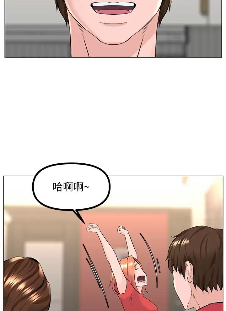 第103话15