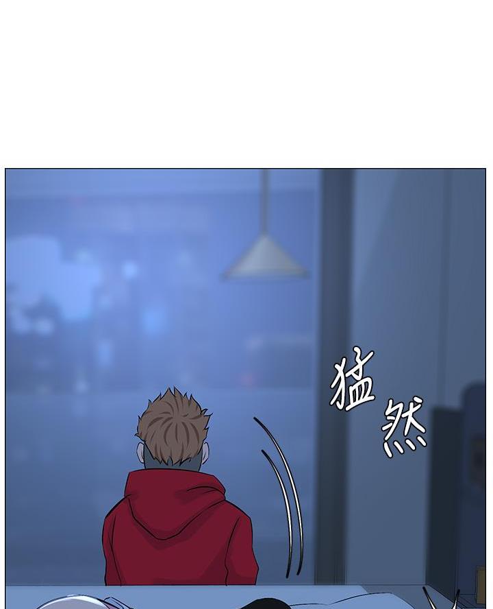 第73话38