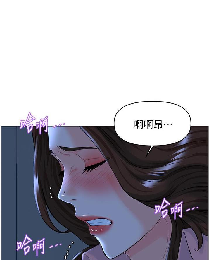 第65话0