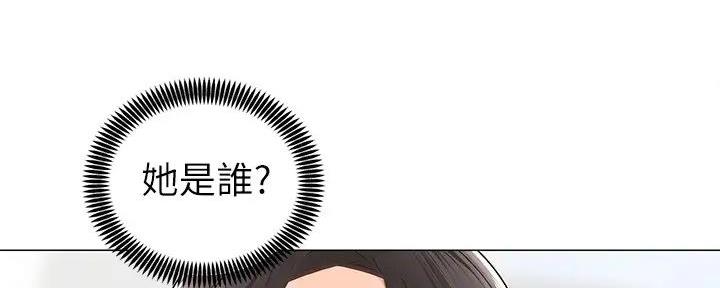 第4话130