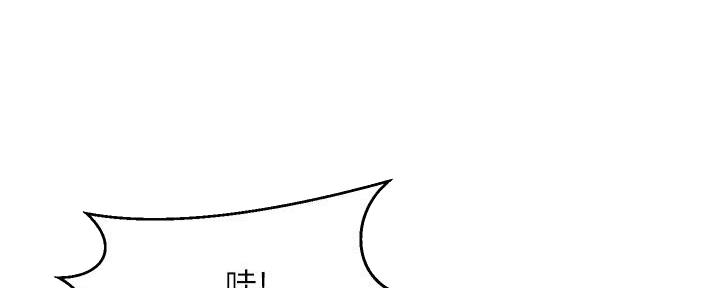 第34话99