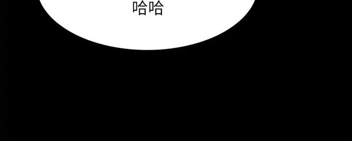 第4话73