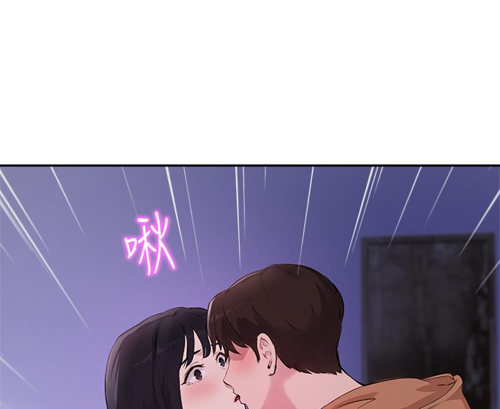 第85话45