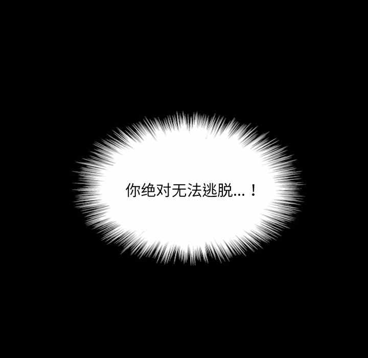 第10话178