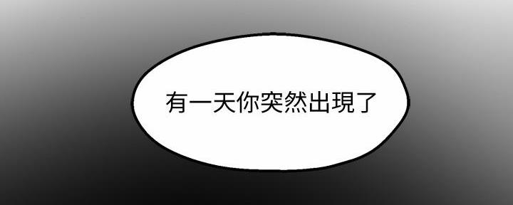 第40话1