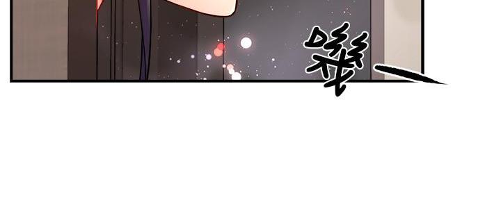 第55话143