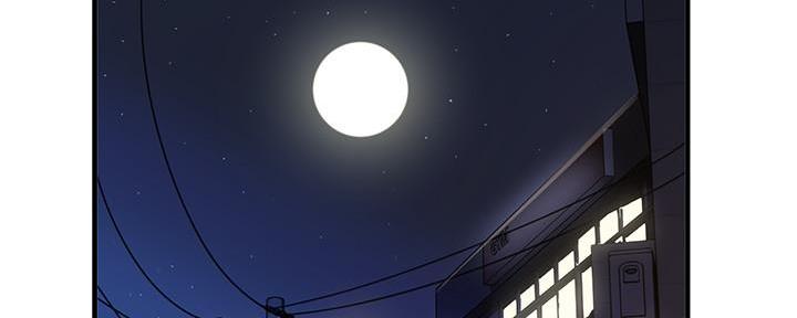 第6话1