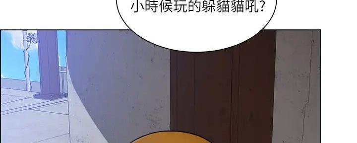 第37话39