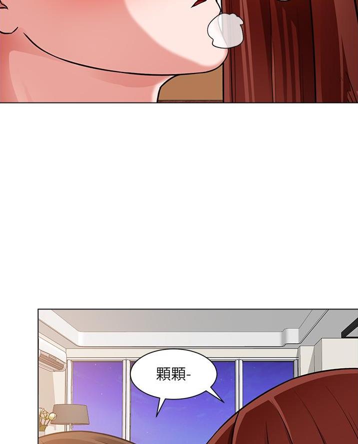 第75话36