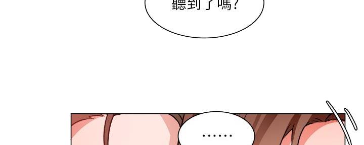 第40话65