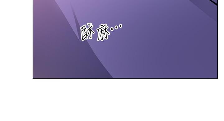 第46话107