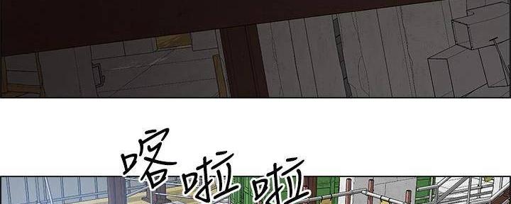 第34话19