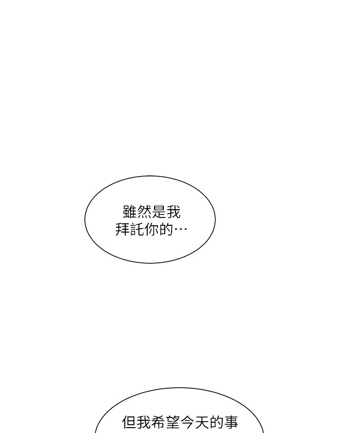 第64话0