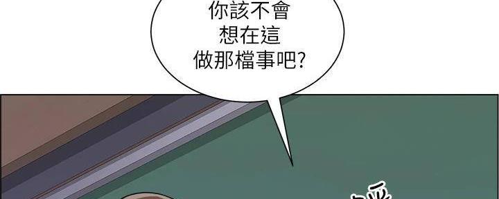 第39话129